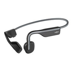 Shokz Openmove - Grey