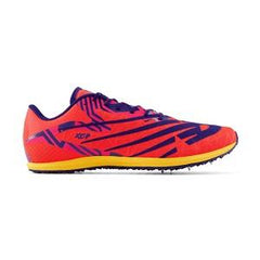 Unisex New Balance XC Seven v4 - LE4