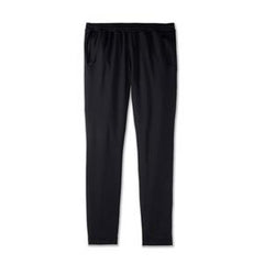 M. Brooks Spartan Pant - 001