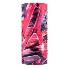 Buff Ecostretch Original - Srapy Multi