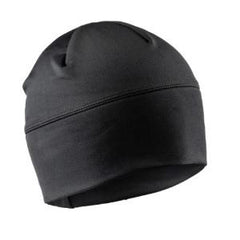 Sugoi Midzero 2 Toque - Black