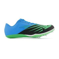 M. New Balance SD100 v4 Sprint Spike - F4