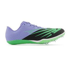 W. New Balance SD100 v4 Sprint Spike - F4