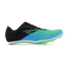 M. New Balance MD500 v8 Mid-distance Spike - F8