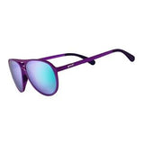 GOODR MG Sunglasses - It's Octopuses not Octopie