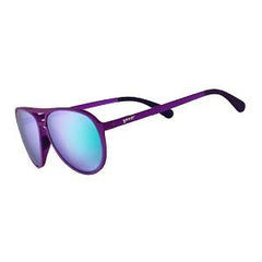 GOODR MG Sunglasses - It's Octopuses not Octopie