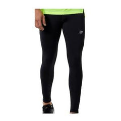 M. New Balance Accelerate Tight - BK