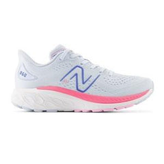 Kid's (3.5-7) New Balance Fresh Foam X 860 v13 - P13