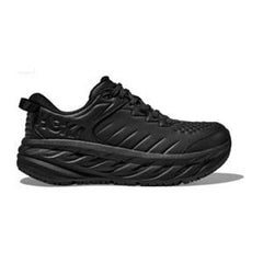 W. Hoka Bondi SR - BBLC