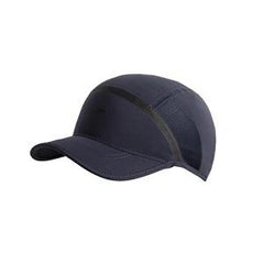 Brooks Base Hat - 081