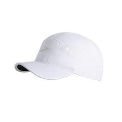 Brooks Chaser Hat - 100