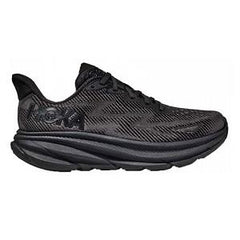 W. Hoka Clifton 9 - BBLC