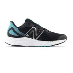 Kid's (3.5-7) Grade School New Balance Fresh Foam Arishi v4 - BT4