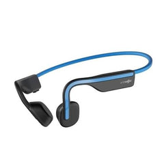Shokz Open Move - Blue
