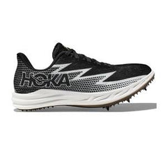 Unisex Hoka Crescendo MD - BWHT