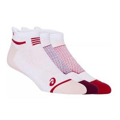 W. Asics Intensity ST 2.0 - 105
