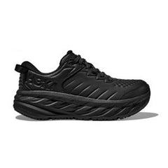 M. Hoka Bondi SR - BBLC