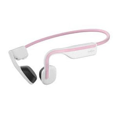 Shokz Openmove - Pink