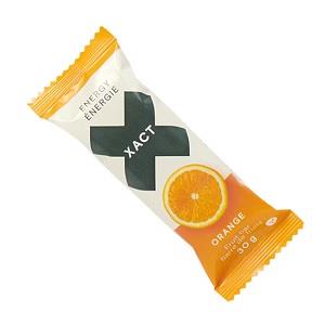 Xact Energy Fruit Bars