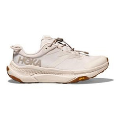 W. Hoka Transport - EEGG