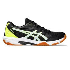 M. Asics Gel-Rocket 11 - 001