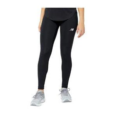 W. New Balance Accelerate Tight - Black