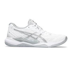 W. Asics Gel-Tactic 12 - 100