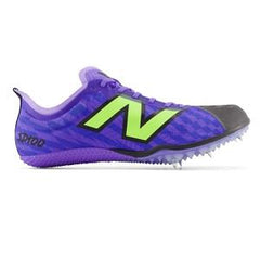 W. New Balance FuelCell SD100 v5 - L5