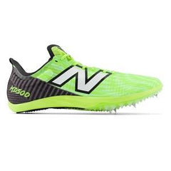 M. New Balance FuelCell MD500 v9 - C9