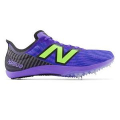W. New Balance FuelCell MD500v9 - C9