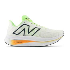 M. New Balance FuelCell SuperComp Trainer v2 - AG3