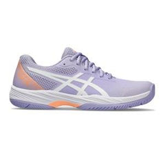 W. Asics Gel-Game 9 Pickleball - 500