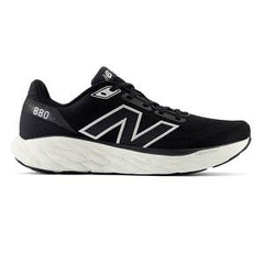 M. New Balance Fresh Foam X 880 v14 - B14