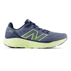 M. New Balance Fresh Foam X 880 v14 - G14