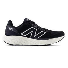 W. New Balance Fresh Foam X 880 v14 - K14