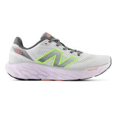 W. New Balance Fresh Foam X 880 v14 - F14