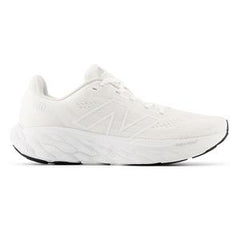 W. New Balance Fresh Foam X 880 v14 - W14