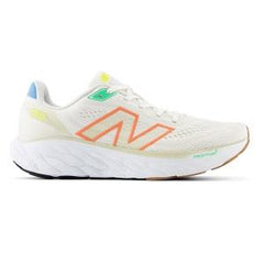 W. New Balance Fresh Foam X 880 v14 - R14