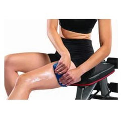 Pro-Tec Flexedge Soft Tissue Mobilizer