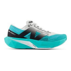 W. New Balance FuelCell Rebel v4 - CJ4