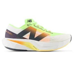 M. New Balance FuelCell Rebel v4 - LL4