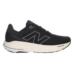 M. New Balance Fresh Foam X 860 v14 - K14