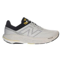 M. New Balance Fresh Foam X 860 v14 - G14