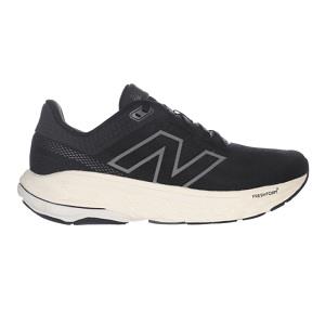 New balance 860 2a sales