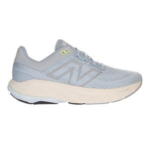 New balance 860 44 on sale