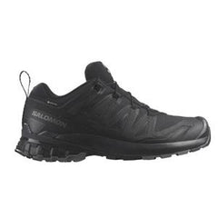 M. Salomon XA Pro 3D V9 GOR-TEX