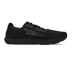 M. Altra Escalante 4 - Black/Black