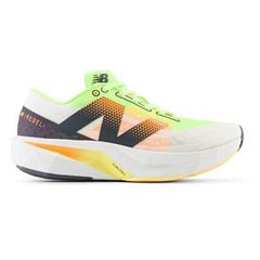 W. New Balance FuelCell Rebel v4 - A4