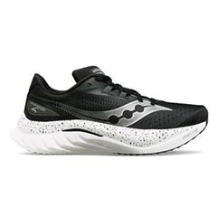 M. Saucony Endorphin Speed 4 - 100