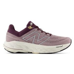 W. New Balance Fresh Foam X 860 v14 - J14